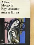 Egy asszony meg a lánya
