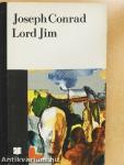 Lord Jim