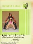 Gerinctorna
