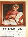 Dante - 700