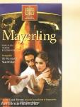 Mayerling
