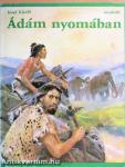 Ádám nyomában