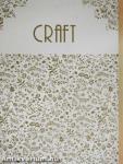 Craft