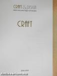 Craft