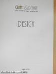 Design - CD-vel