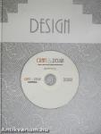 Design - CD-vel