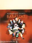 Babászat