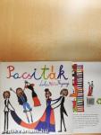 Pacsiták