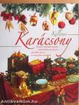 Kellemes Karácsony