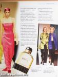 Illatok és divatok