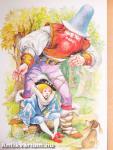 Többsincs királyfi