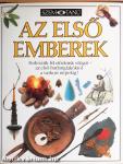 Az első emberek
