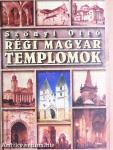 Régi magyar templomok