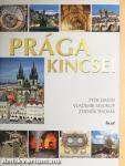 Prága kincsei