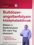 Bulldózer-angoltanfolyam középhaladóknak 1-2.