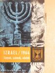 Izrael/1964