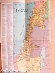 Izrael/1964