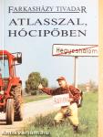 Atlasszal, Hócipőben