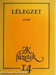 Lélegzet