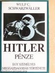 Hitler pénze