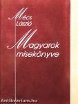 Magyarok misekönyve