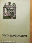 Gesta Romanorum