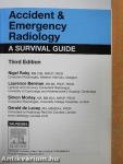 Accident & Emergency Radiology