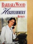 Herzflimmern