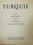 Turquie