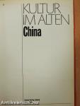 Kultur im alten China