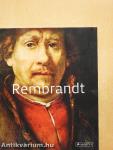 Rembrandt