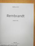 Rembrandt