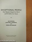 Exceptional People