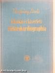 Klinikai és kísérleti elektrokardiographia