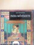 India művészete