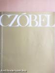 Czóbel
