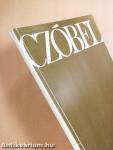 Czóbel