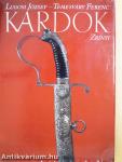 Kardok