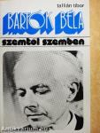 Bartók Béla