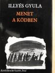 Menet a ködben
