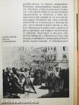 Így élt Garibaldi