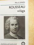 Rousseau világa