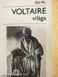 Voltaire világa