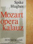 Mozart operakalauz