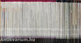 BBC History 2011-2021. január-december