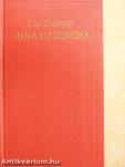 Anna Karenina