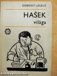 Hasek világa