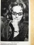 Szép versek 1973