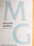 Magyar Grafika 1999/4.