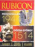 Rubicon 2014/3.
